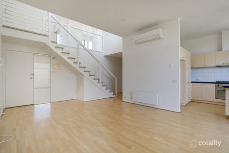 Property photo of 11/3 Manikato Avenue Mordialloc VIC 3195