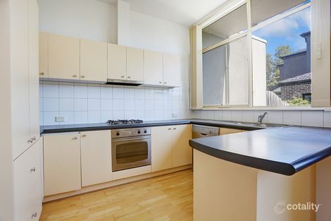 Property photo of 11/3 Manikato Avenue Mordialloc VIC 3195