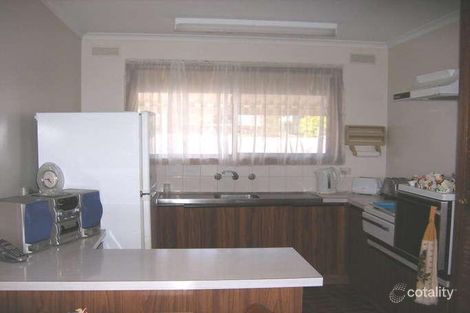 2/7 Warraburra Ave, Rosebud, VIC 3939