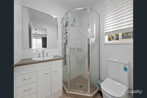 Property photo of 17 Rivulet Place Bellmere QLD 4510