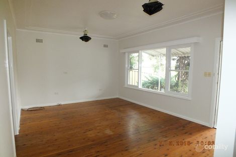 Property photo of 22 Oxford Street Umina Beach NSW 2257