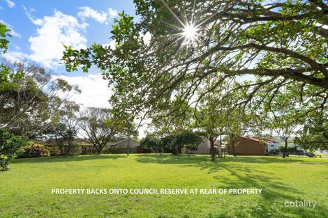 Property photo of 5 Yabsley Street East Ballina NSW 2478