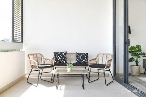 Lv1/1-5 Hill Rd, Sydney Olympic Park, NSW 2127
