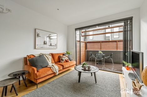 Property photo of 1/53 Gadd Street Northcote VIC 3070