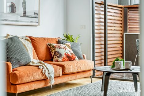 Property photo of 1/53 Gadd Street Northcote VIC 3070