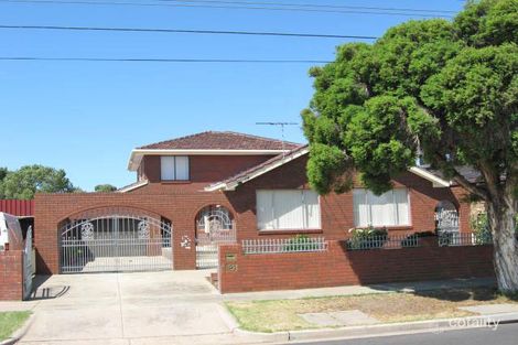 115 Hall St, Sunshine West, VIC 3020