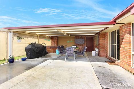 Property photo of 69 Blueridge Drive Blue Haven NSW 2262