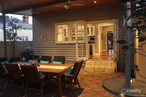 Property photo of 50 Beatty Avenue East Victoria Park WA 6101