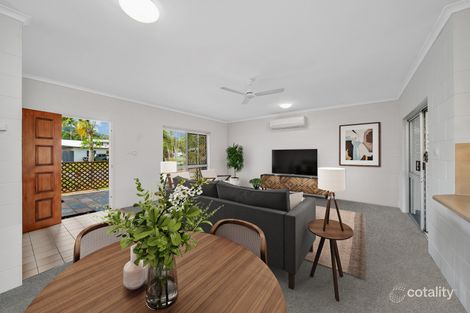 Property photo of 6 Hobson Drive Brinsmead QLD 4870