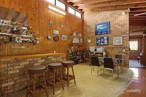 Property photo of 1155 Oakey Flat Road Narangba QLD 4504