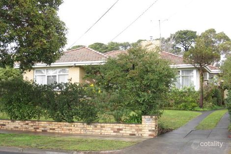 10 Utah Rd, Glen Waverley, VIC 3150