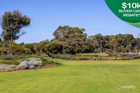 Lot 635 Jamison Gr, Wellard, WA 6170