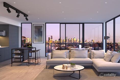 204/443 Lygon St, Brunswick East, VIC 3057