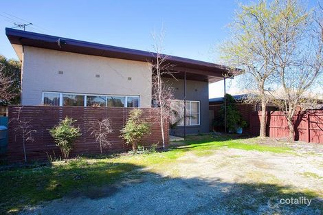 160 Geelong Rd, Torquay, VIC 3228