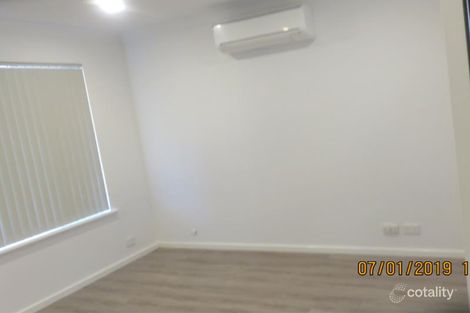 Property photo of 7 Bayou Court Heathridge WA 6027