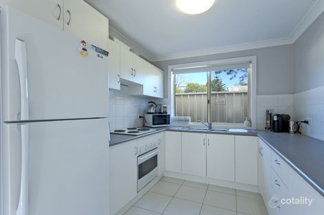 Property photo of 3/187 Kings Road New Lambton NSW 2305
