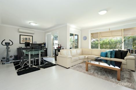 Property photo of 3/187 Kings Road New Lambton NSW 2305