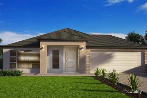 Lot 1/50 Thompson Ave, Northfield, SA 5085