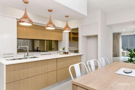 Property photo of LOT 702 Meredith Street Parafield Gardens SA 5107