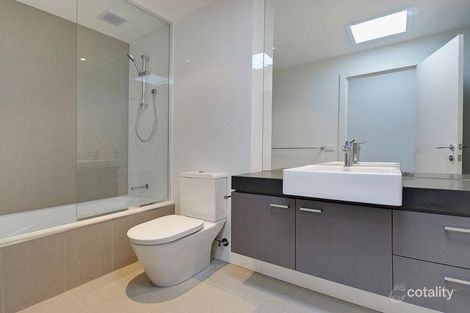 Property photo of 14/5 Bear Street Mordialloc VIC 3195