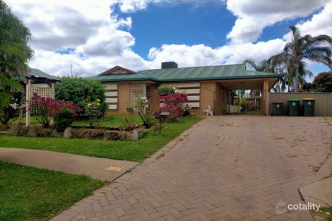 Property photo of 140 Boundary Road Dubbo NSW 2830