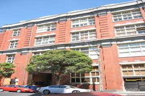 4/115 Oxford St, Collingwood, VIC 3066