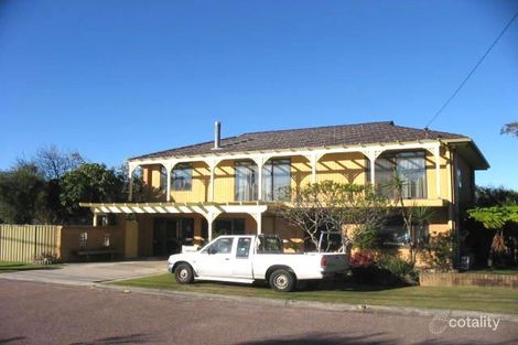 51 Wyong Rd, Killarney Vale, NSW 2261