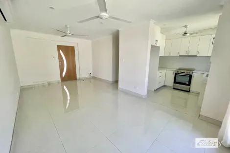 72 Riverbank Dr, Katherine South, NT 0850