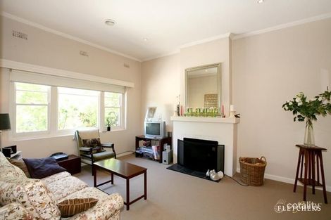 Property photo of 41 Renwick Street Glen Iris VIC 3146