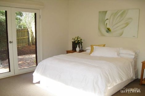 Property photo of 41 Renwick Street Glen Iris VIC 3146
