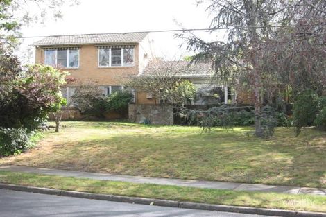 Property photo of 117 Mountain View Parade Rosanna VIC 3084