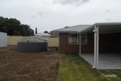 Property photo of 14 Bayley Street Pittsworth QLD 4356