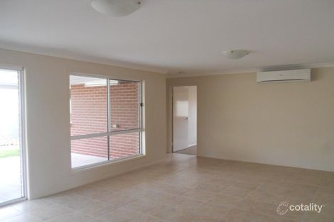 Property photo of 14 Bayley Street Pittsworth QLD 4356