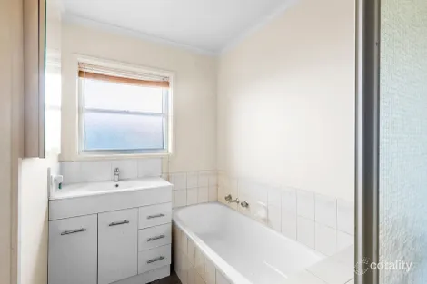 Property photo of 14 Centenary Crescent Nagambie VIC 3608