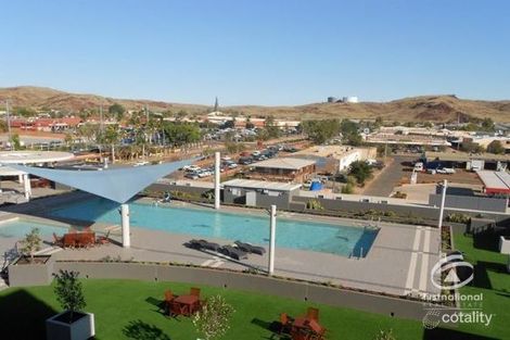 20/23 Sharpe Ave, Pegs Creek, WA 6714