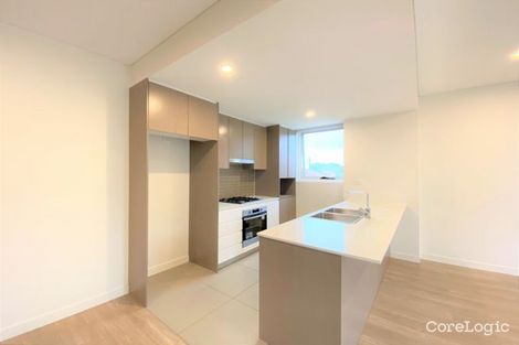 4/9 Church Rd, Yagoona, NSW 2199