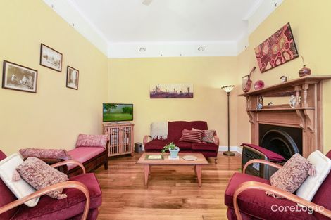 Property photo of 7 Nicholson Street Tempe NSW 2044