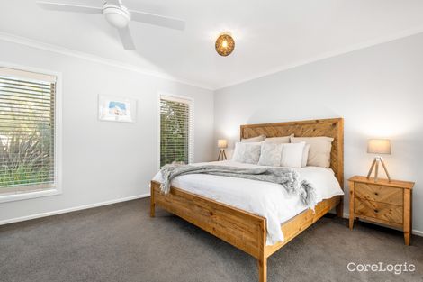 Property photo of 1 Seashell Place Curlewis VIC 3222