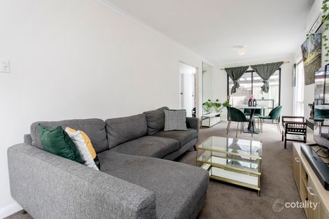 Property photo of 5/45 Opey Avenue Hyde Park SA 5061
