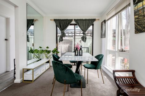 Property photo of 5/45 Opey Avenue Hyde Park SA 5061