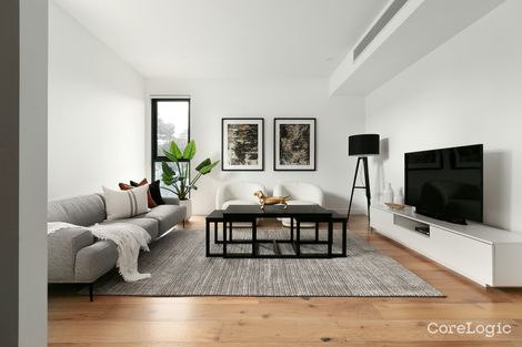 Property photo of 34A Brewster Street Essendon VIC 3040