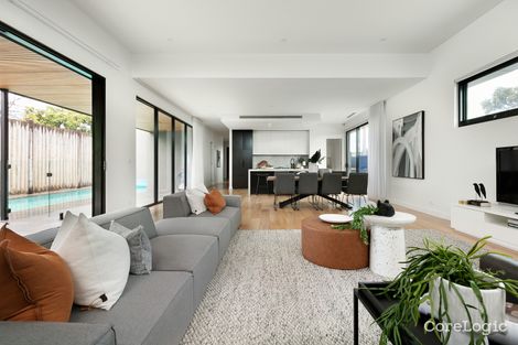 Property photo of 34A Brewster Street Essendon VIC 3040