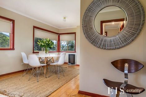 Property photo of 307 Main Road Austins Ferry TAS 7011