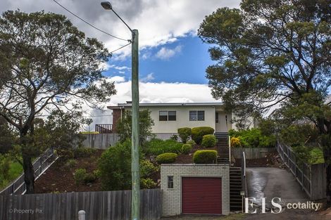 Property photo of 307 Main Road Austins Ferry TAS 7011