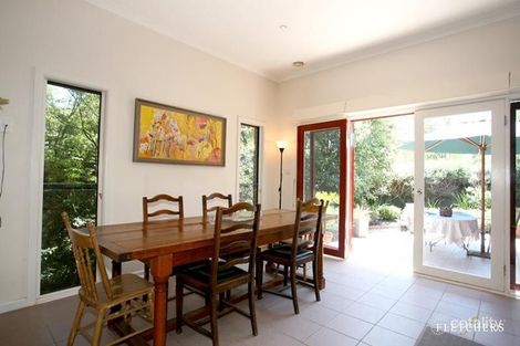 Property photo of 41 Renwick Street Glen Iris VIC 3146