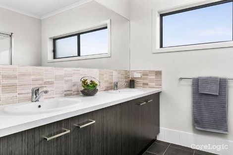 Property photo of LOT 30 Doudney Avenue Evanston Gardens SA 5116