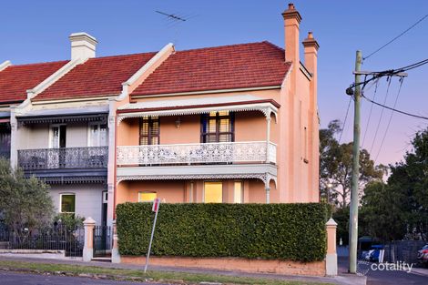 Property photo of 426 Darling Street Balmain NSW 2041