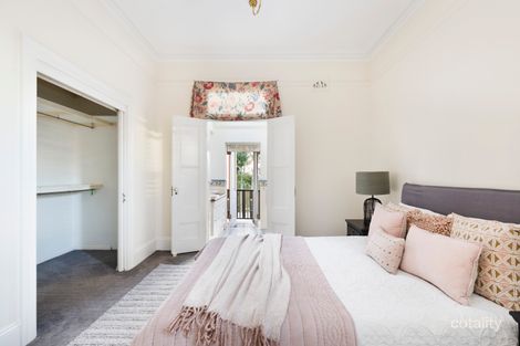 Property photo of 426 Darling Street Balmain NSW 2041