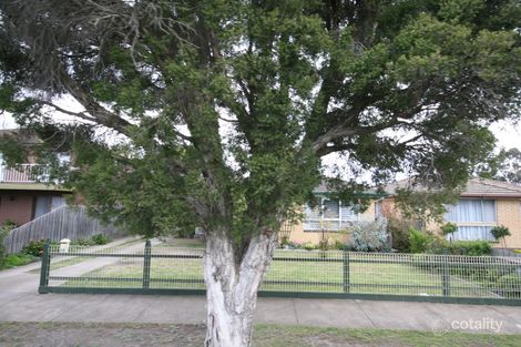 95 Corinella St, Bell Post Hill, VIC 3215