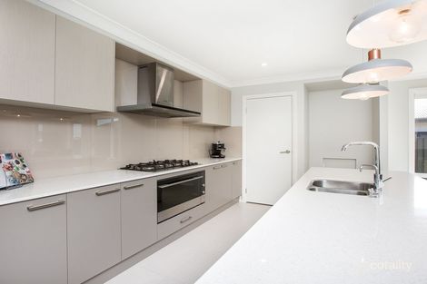 Property photo of 9 Ridgmont Circuit Thornton NSW 2322